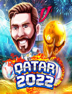 สนุกสุดคุ้ม ฝาก 20 รับ 100 ทำ 500 ถอน 300 กับ Joker Gaming