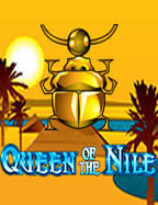 ฝาก 20 รับ 100 ทํา ยอด 200 ถอน ได้ 100 โปรนี้คุ้มสุดๆ เฮ้ย!