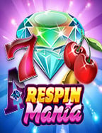 ฝาก 20 รับ 100 บา คา ร่าเล่น ป๊อก เด้ง ออนไลน์ สนุกเต็มที่