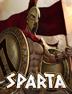 โปรโมชั่นปัง ฝาก 20 รับ 100 ทํา 200slotxo ฝาก 1 รับ 50 สุดคุ้ม!