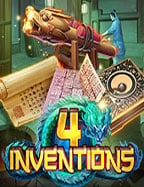 เทคนิคดีๆ ฝาก 20 รับ 100 บา คา ร่าเว็บ ที่ ฝาก วอ เลท ได้